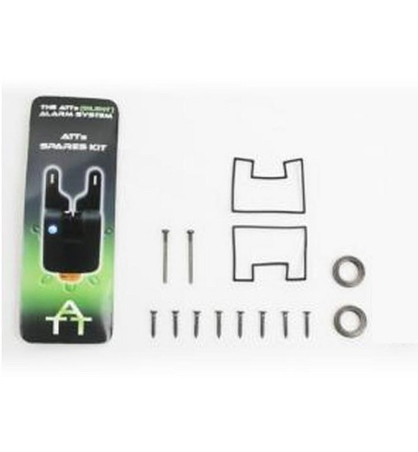 Pack accessoires et - pack,