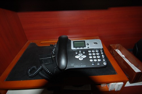 Two line att - line, base
