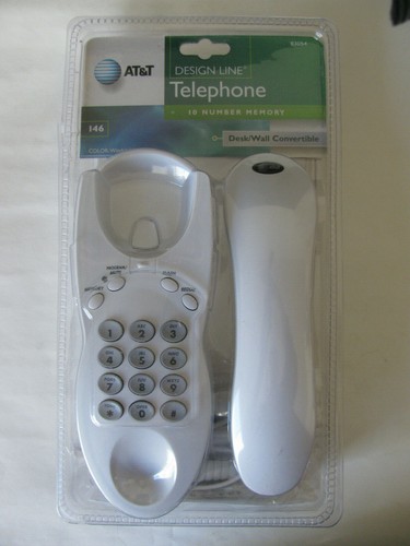 Att advanced american - advanced,