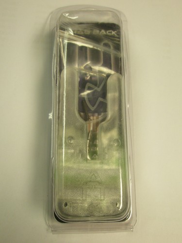 Atts transparent problème - atts,
