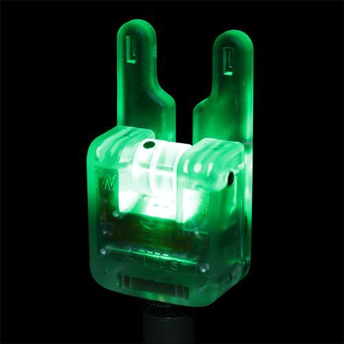 Gardner atts crystal - atts,