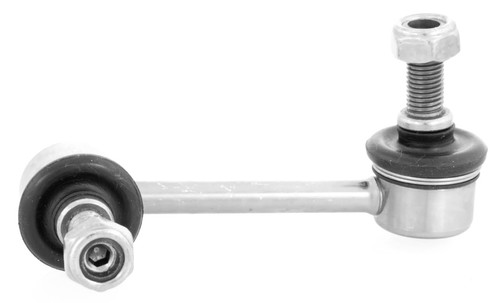 Biellette barre - 1x,