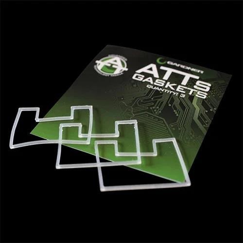 Gardner atts jointure carpe - atts,