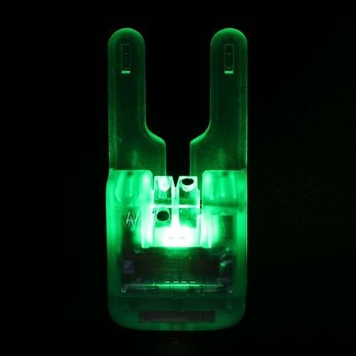 Gardner atts cristal problème - gardner,
