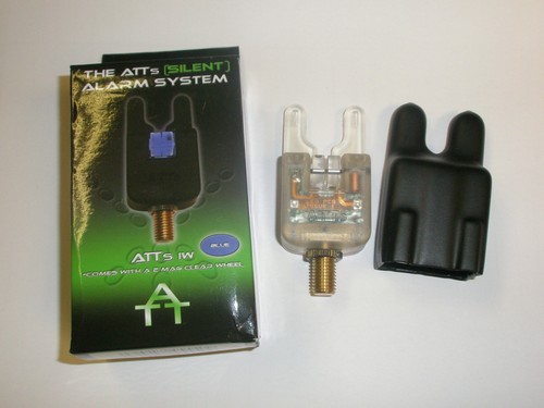 Atts cristal eclairé roue - atts,
