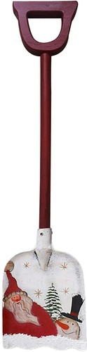 Snow shovel for kids - shovel,
